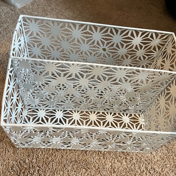 Office/School Supplies - Picture 8 of 10